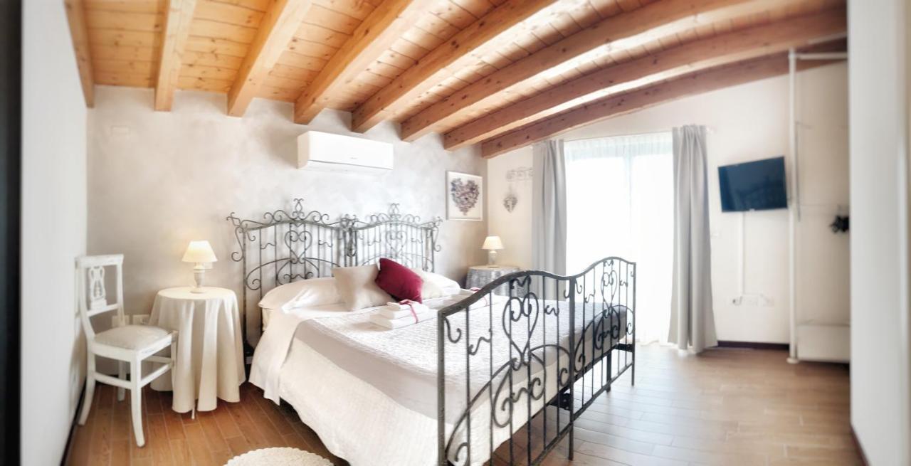 Casa Danema Apartment Sirmione Exterior photo