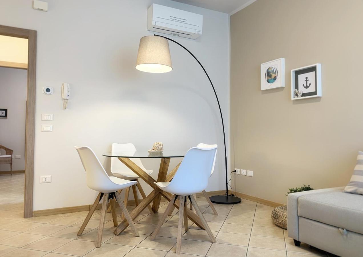 Casa Danema Apartment Sirmione Exterior photo